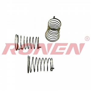 [Hot Item] Efficient Wire Diameter 0.2mm CNC Spring Coiling/Bending/Forming/Making Machine