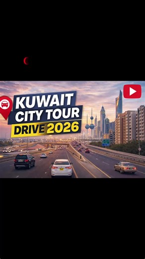 Kuwait City (Arabic: مدينة الكويت) is the capital and largest city of Kuwait. Located at the heart of the country on the south shore of Kuwait Bay on the Persian Gulf, it is the political, cultural and economic centre of the emirate, containing Kuwait's Seif Palace, government offices, and the headquarters of most Kuwaiti corporations and banks. It is one of the hottest cities in summer on earth, with average summer high temperatures over 45 °C (113 °F) for three months of the year. As of 2018,