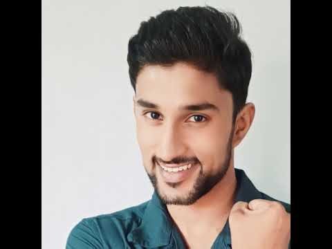 pushpesh Thakur Live Stream