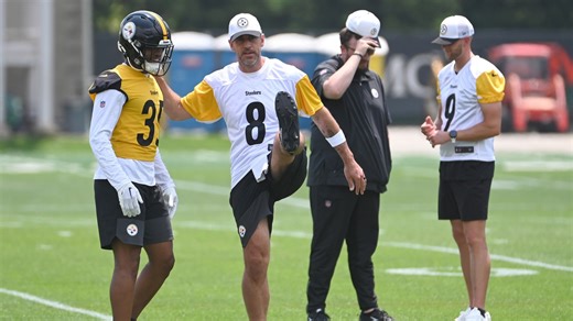 Exploring AFC Wild Card Teams & Playoff Predictions