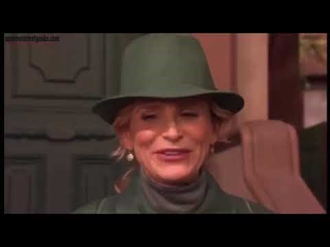 sesame street season 42 episode 13