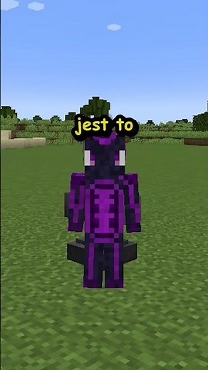 Hardcore in Minecraft Is It a Lie?! ⚔️💎