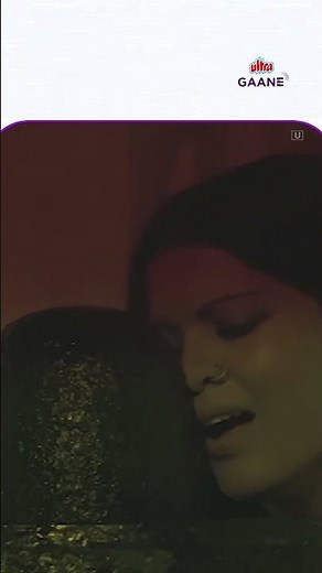 Satyam Shivam Sundaram - Satyam Shivam Sundaram [1978] | Retro Song | Zeenat Aman | Ultra Gaane OTT