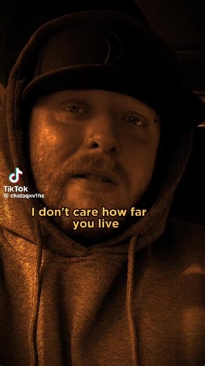 KADOBAR (@kadobar91)’s videos with original sound - KADOBAR