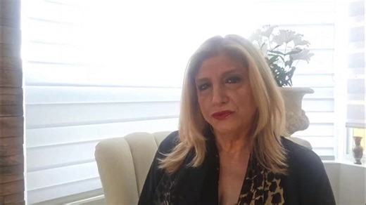 Women leading nations face higher standards, louder criticism, and greater pressure—yet continue to lead through crisis and change. In this Janette’s Take On…, I break down what women in global leadership really face—and why it matters. Watch a clip below and the full segment at https://youtube.com/playlist?list=PL0ZMKF6T7N-CSqisxfD5F_-WzZV3QGwQI&si=sEOnazy0d0C69er1 #JanettesTVPodcast #JanetteBurke #Janette’sTakeOn #WomenLeaders | Janette's TV