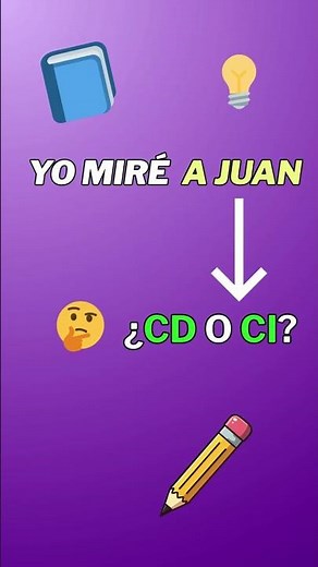 Do you know when to use CI or CD? 🤔 Let me explain it simply 💡