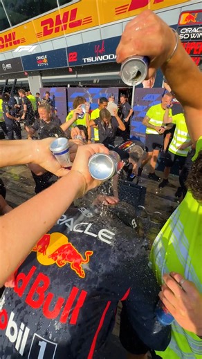 615K views · 14K reactions | Target acquired  #F1 #Formula1 #ItalianGP | F1 | Facebook