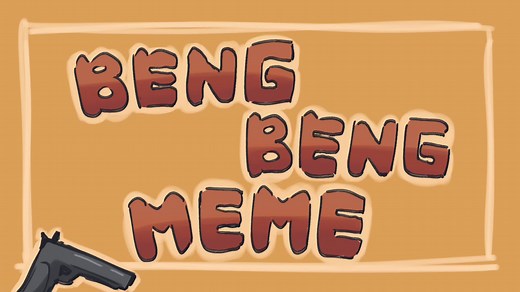 DSMP Fanart and Animations Compilation