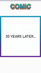 I want Princes Eyelashes Blogi Blogilates Comic dub #comics #comiccon #comicstrips #trending #reels #fyp #funny | Chloe's Comics