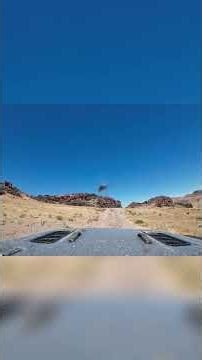 Owyhee Canyonlands: America's Most Remote High Desert Adventure #shorts