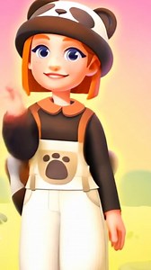 99K views · 538 reactions | ⚡️퐃퐨퐧’퐭 퐟퐨퐫퐠퐞퐭 퐭퐨 퐠퐫퐚퐛 퐲퐨퐮퐫 퐅퐑퐄퐄 퐆퐈퐅퐓:...