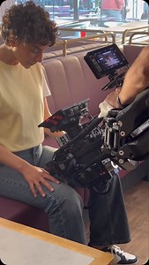 568K views · 53K reactions |  Let's rock with @yusufbellii Trinity...