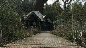 6.9K views · 58 reactions | Fishing with Des Taylor! Need something to watch during lockdown? Our own columnist and all-round specialist angler has released four new high-quality videos that can be accessed instantly online. There are episodes on barbel, carp, pike and sharks lasting a total of nearly three hours. All four are available for £16 as a bundle, or £5 per episode. Watch them here: https://vimeo.com/ondemand/224769 | Angling Times | Facebook