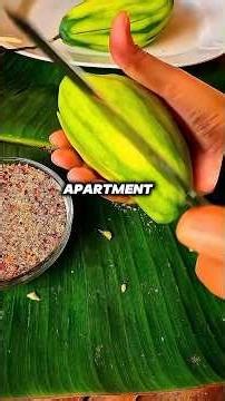 FAMILY LAUGHED AT MY COMPUTER SCIENCE DEGREE… UNTIL CHRISTMAS DINNER HIT.