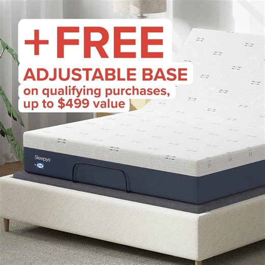 2K views · 49 reactions | The Semi-Annual Sale & Clearance is calling! It wants you to save AND sleep. | Mattress Firm | Facebook