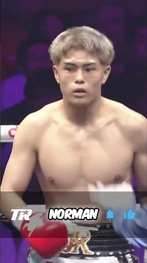 Boxing Match: Brutal Knockdowns! See This Intense Fight!