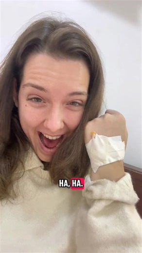 Behind the Scenes of Adventure Time