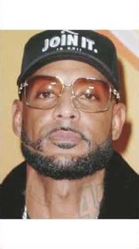The end of Booba??! #booba #pnl #rap #frenchrap #clash #music #sch #pnlmusic