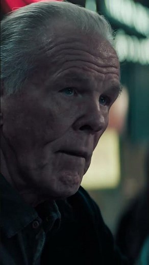 Ruta de Escape | Tráiler Internacional en español HD. Próximamente en cines 2026.