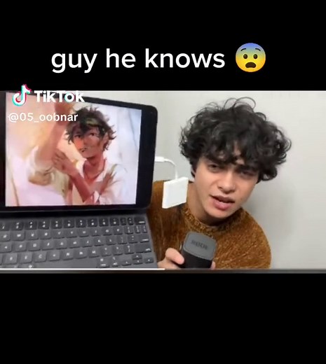 Leo Valdez: The Rascal from Percy Jackson Books