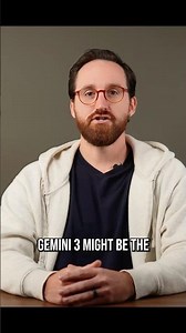 Gemini 3 Built a 60% Opt-In Page