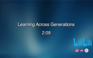 【新教材】高一英语必修一 Unit1 Video time