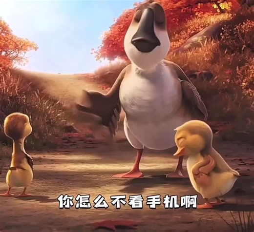 Funny Cartoons for Kids: Enjoy Positive Energy