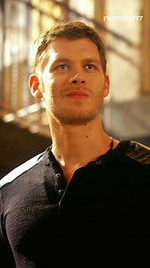 31K views · 1K reactions | Watch The Vampire Diaries, The Originals &...