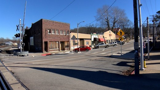 Renewal in Noel — Signs of growth post-Tyson plant shutdown