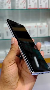 1.5M views · 10K reactions | Offer price sharp Aquos r6 | Mir Gadget | Facebook