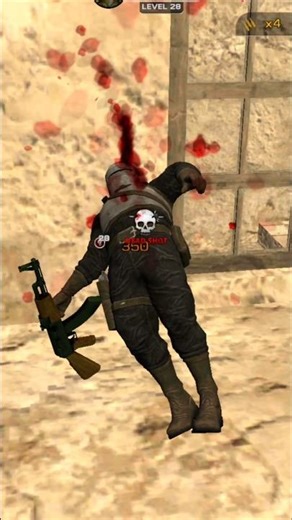 Agent hunt gameplay. #agenthunt #gaming #shortvideo #viralshort