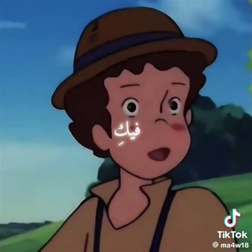 #minivlog #comedy #mirou #funny #music #ضحك #tiktok #اكسبلور #trending #roblox