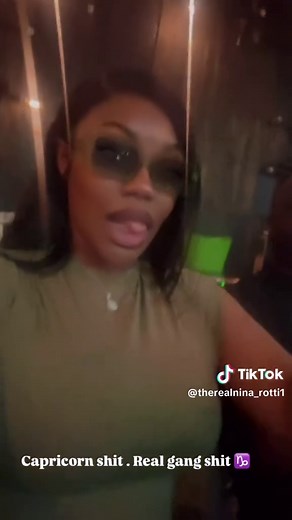 Nina Rotti (@therealnina_rotti1)’s videos with original sound - Nina Rotti