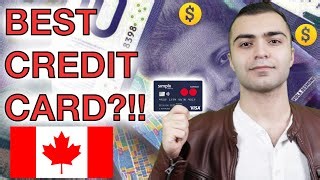 simplii-financial-visa-card-is-the-best-no-fee-credit-card-in-canada-2024-visacreditcard ...