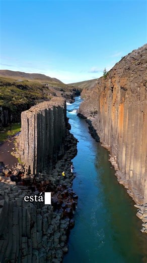 #motivacion #CrecimientoPersonal #mentalidad #disciplina #superacion