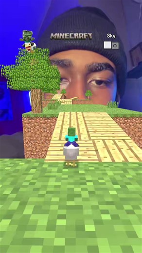 #AROOMBEASIE