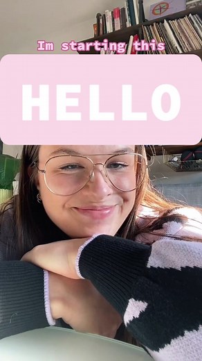 Casting Opportunities for Aspiring Models in NYC