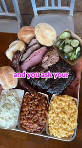 That may be true... 😏😅 #jokes #funny #foryou #shorts #funnyreels | Twisted Humors