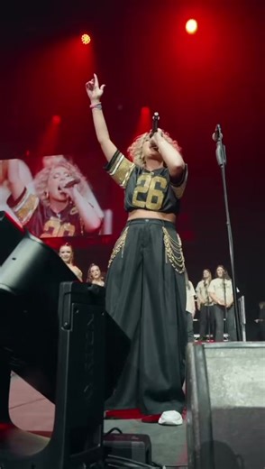 TEAM VIAM's Golden Performance at Wembley
