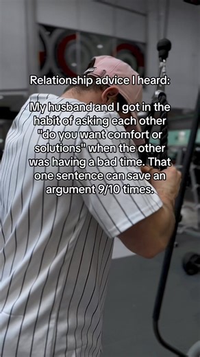 This could save your relationship | Primalmind