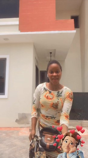 3.2K views · 39 reactions | Trying to act like Ai 凉凉 | Orange Queen | Facebook