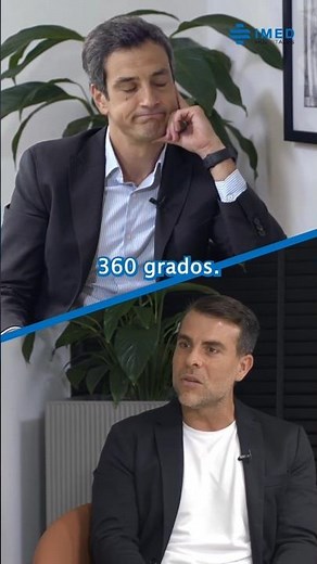 La articulación del hombro y sus complejidades