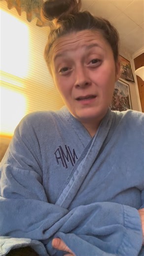 I woke up this morning and honestly thought should I call my doctor get in for a physical get refills on every medication that I used to take hopefully they’ll prescribe it to me.I haven’t taken any pharmaceuticals on a regular basis since 2018 but there are a few things that I would like to have on hand in case I have any breakthrough symptoms or issues when I can’t afford my healthcare let alone prescriptions is anyone else feeling this kind of pressure? this is giving me symptoms that I haven