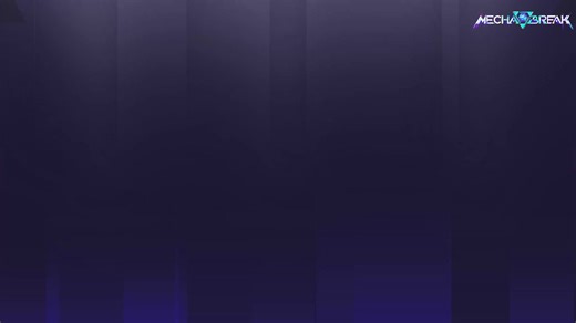 Gear up, Pilots—The Exo-Hunter outfit is now officially available! Once used by elite spec-ops, this combat suit was designed to hunt Corite raiders in Marcens Zones. Suit up! | Mecha BREAK