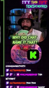 Chat Named Our Pokémon Soul Link File “Poopee” 😂