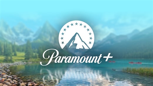 Everything coming to Paramount+ in April