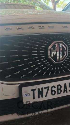 powerful bi-LED projector #viral #trending #shorts #oscar #tenkasi #cars #modified #car #jewels