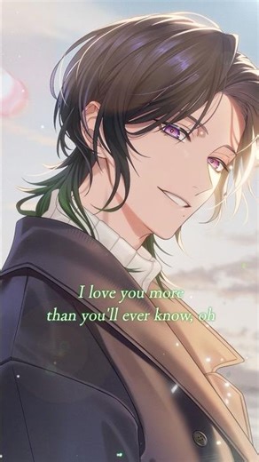 One Last Kiss #cover by Zeal Ginjoka #BYTHEBEAT #NIJISANJI_EN