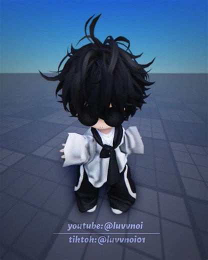 IM COOL😎🤙 || YA YA YING DANCE #gacha #roblox #catalog #animation #memes #edit #fyp #fypシ #fypシ゚viral