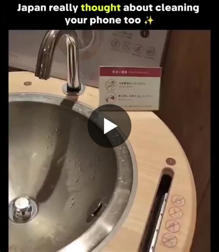 The innovations that actually change behavior don t ask you to change your behavior. That sounds backwards. But think about every behavior-change product that s failed to stick. The app you… | Himanshu Kumar | 57 comments